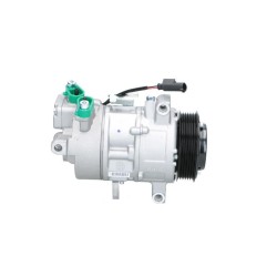 compresseur-climatisation-plus-line-447180-9592plus-090.215.028.050