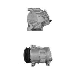 compresseur-climatisation-plus-line-447190-2150plus-090.505.017.050