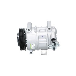 compresseur-climatisation-plus-line-447190-2150plus-090.505.017.050