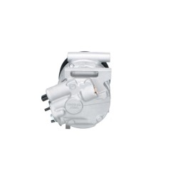 compresseur-climatisation-plus-line-447190-2150plus-090.505.017.050