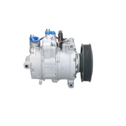 compresseur-climatisation-plus-line-447190-3420plus-090.205.034.050