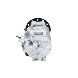 compresseur-climatisation-plus-line-447190-5450plus-090.195.032.050