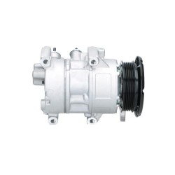 compresseur-climatisation-plus-line-447190-5450plus-090.195.032.050