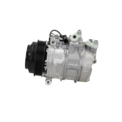 compresseur-climatisation-plus-line-447190-7810plus-090.555.002.050