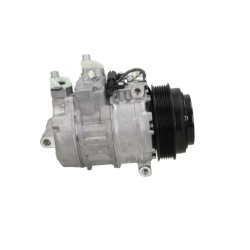 compresseur-climatisation-plus-line-447190-7810plus-090.555.002.050