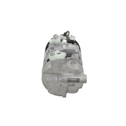 compresseur-climatisation-plus-line-447190-7810plus-090.555.002.050