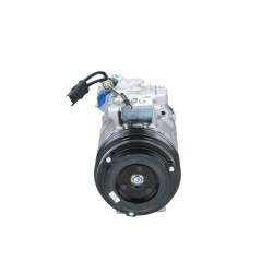 compresseur-climatisation-plus-line-447190-8460plus-090.215.019.050