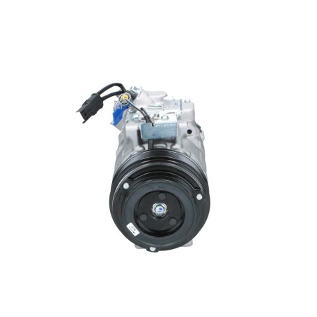 compresseur-climatisation-plus-line-447190-8460plus-090.215.019.050