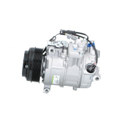 compresseur-climatisation-plus-line-447190-8460plus-090.215.019.050