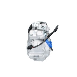 compresseur-climatisation-plus-line-447190-8460plus-090.215.019.050