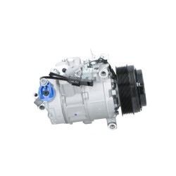 compresseur-climatisation-plus-line-447190-8460plus-090.215.019.050