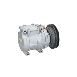 compresseur-climatisation-plus-line-447200-0526plus-090.015.061.050