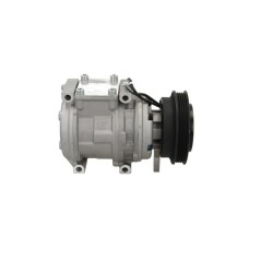 compresseur-climatisation-plus-line-447200-1711plus-090.195.069.050