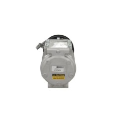 compresseur-climatisation-plus-line-447200-1711plus-090.195.069.050