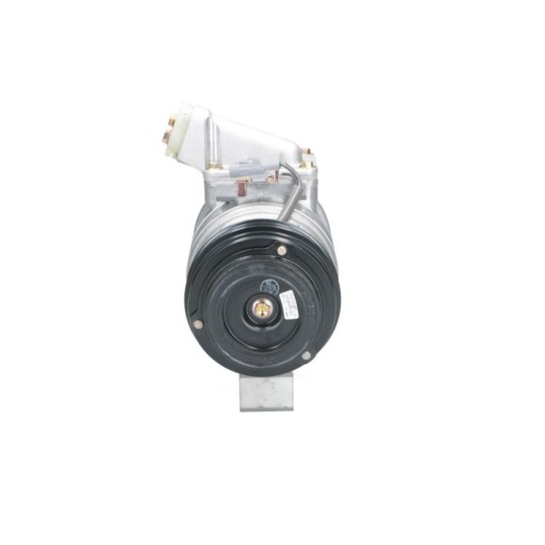 compresseur-climatisation-plus-line-447200-1860plus-090.015.062.050