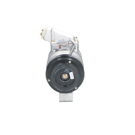 compresseur-climatisation-plus-line-447200-1860plus-090.015.062.050