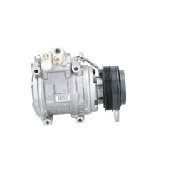 compresseur-climatisation-plus-line-447200-1860plus-090.015.062.050