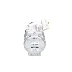 compresseur-climatisation-plus-line-447200-1860plus-090.015.062.050