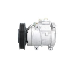 compresseur-climatisation-plus-line-447200-9892plus-090.125.002.050