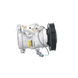 compresseur-climatisation-plus-line-447200-9892plus-090.125.002.050