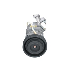 compresseur-climatisation-plus-line-447200-9947plus-090.125.032.050