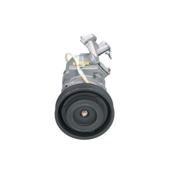 compresseur-climatisation-plus-line-447200-9947plus-090.125.032.050