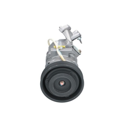 compresseur-climatisation-plus-line-447200-9947plus-090.125.032.050