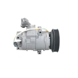 compresseur-climatisation-plus-line-447200-9947plus-090.125.032.050