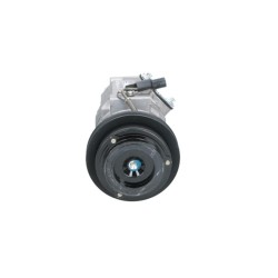 compresseur-climatisation-plus-line-447220-3656plus-090.155.005.050