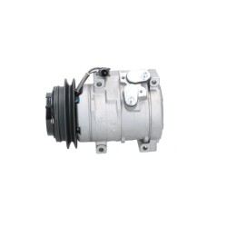 compresseur-climatisation-plus-line-447220-3656plus-090.155.005.050