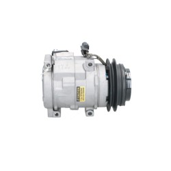 compresseur-climatisation-plus-line-447220-3656plus-090.155.005.050