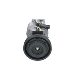 compresseur-climatisation-plus-line-447220-3861plus-090.835.062.050