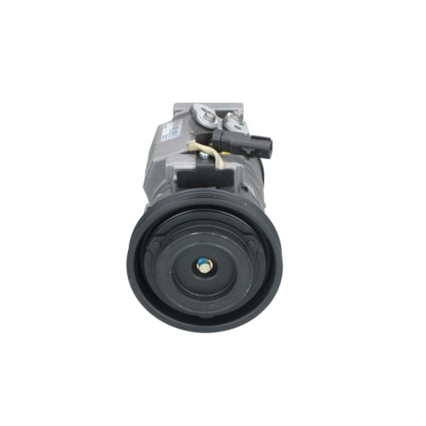 compresseur-climatisation-plus-line-447220-3861plus-090.835.062.050