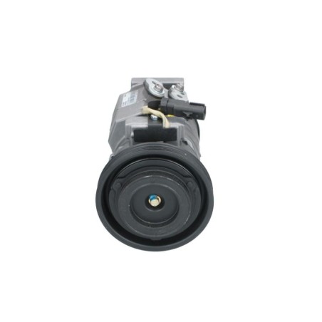 compresseur-climatisation-plus-line-447220-3861plus-090.835.062.050