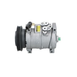 compresseur-climatisation-plus-line-447220-3861plus-090.835.062.050