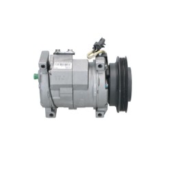 compresseur-climatisation-plus-line-447220-3861plus-090.835.062.050