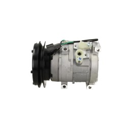 compresseur-climatisation-plus-line-447220-4050plus-090.945.003.050