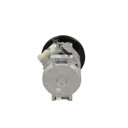 compresseur-climatisation-plus-line-447220-4050plus-090.945.003.050