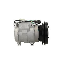 compresseur-climatisation-plus-line-447220-4050plus-090.945.003.050