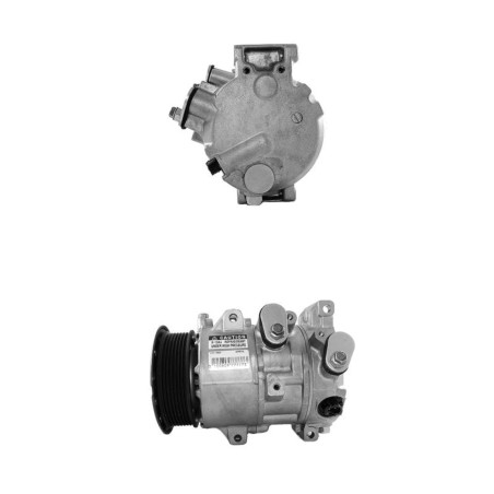 compresseur-climatisation-plus-line-447260-1290plus-090.195.006.050