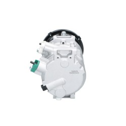 compresseur-climatisation-plus-line-447260-1290plus-090.195.006.050