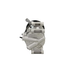 compresseur-climatisation-plus-line-447260-2330plus-090.195.108.050