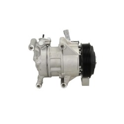 compresseur-climatisation-plus-line-447260-2330plus-090.195.108.050