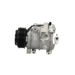 compresseur-climatisation-plus-line-447280-0390plus-090.125.021.050