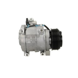 compresseur-climatisation-plus-line-447280-0390plus-090.125.021.050