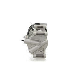 compresseur-climatisation-plus-line-447280-6600plus-090.195.021.050