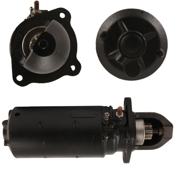 demarreur-plus-line-46177plus-010.565.000.150