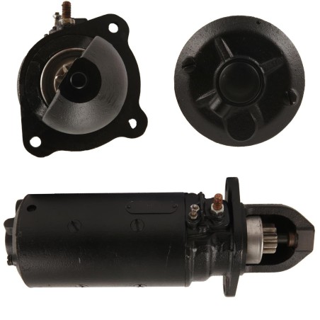 demarreur-plus-line-46177plus-010.565.000.150