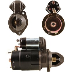 demarreur-plus-line-462022plus-830.028.092.150