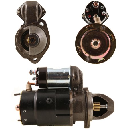 demarreur-plus-line-462022plus-830.028.092.150